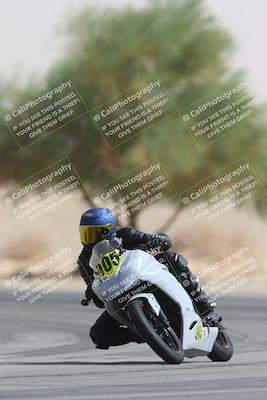 media/Oct-18-2024-CVMA Practice Friday (Fri) [[5e0cf27f9e]]/5-Group 4 and Trackday/Session 4 (Turn 4)/